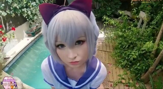 Hidori Rose