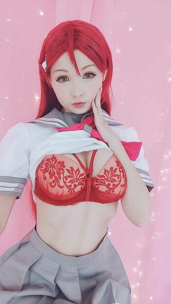 Hidori Rose