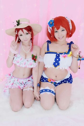 Hidori Rose