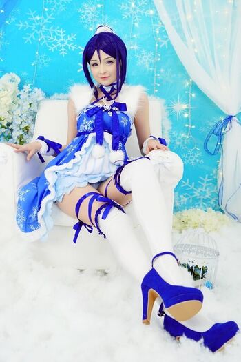 Hidori Rose