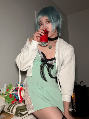 higana_suzu