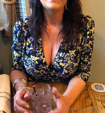 High Heel Gilf