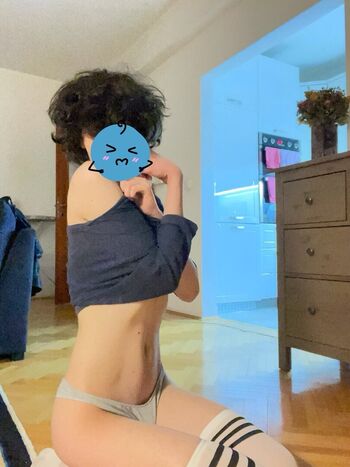 highapmfemboy