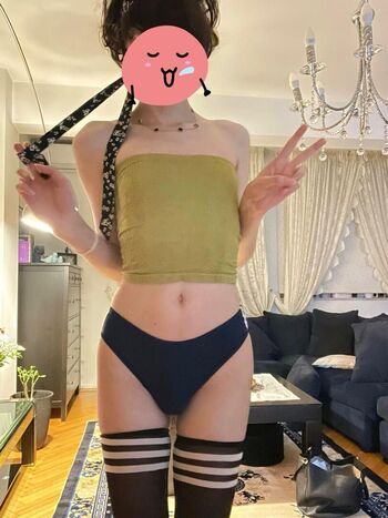 highapmfemboy