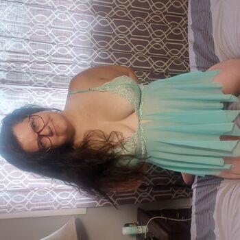 Full leaked Highmama private onlyfans photo