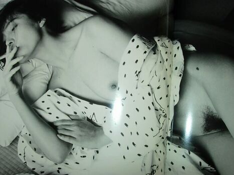 Full leaked Higuchi kanako page private onlyfans photo