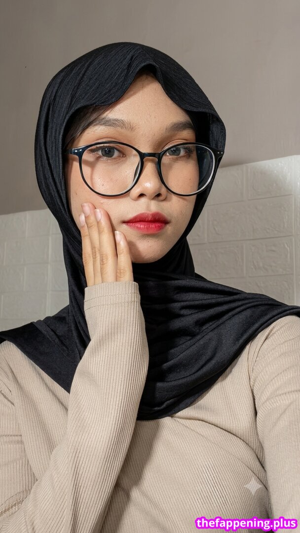hijab soffia