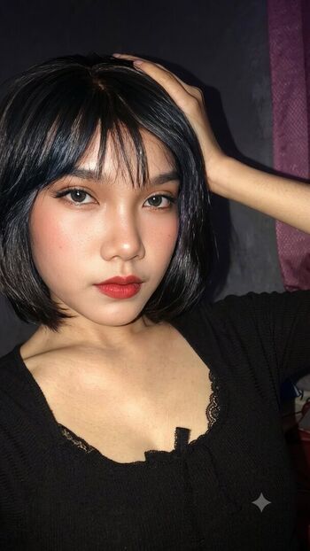 Full leaked Hijab soffia private onlyfans photo