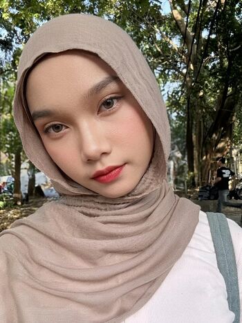 hijab soffia