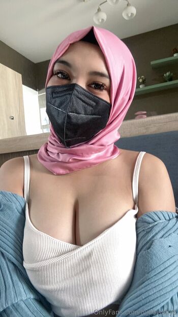 hijabisofiya