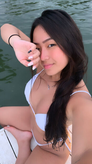Hikari Okubo