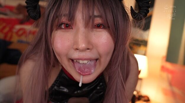 Hikaru Minazuki