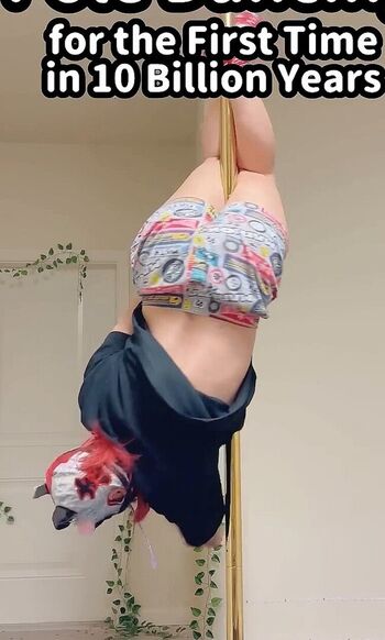Full leaked Hikaru shida private onlyfans photo