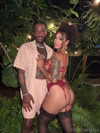Full leaked Hikey private onlyfans photo