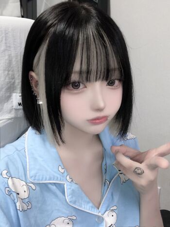 Hiki_cos