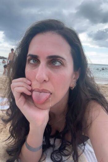 Hila klein page leaked photo video viral