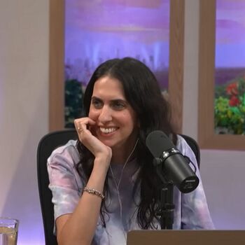 Full leaked Hila klein page private onlyfans photo
