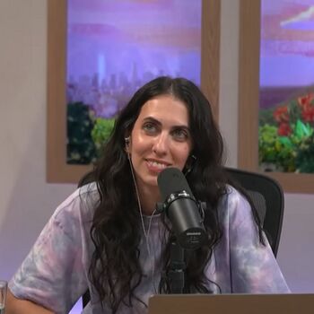 Hila Klein