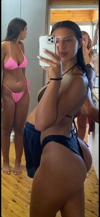 Full leaked Hila shafir private onlyfans photo