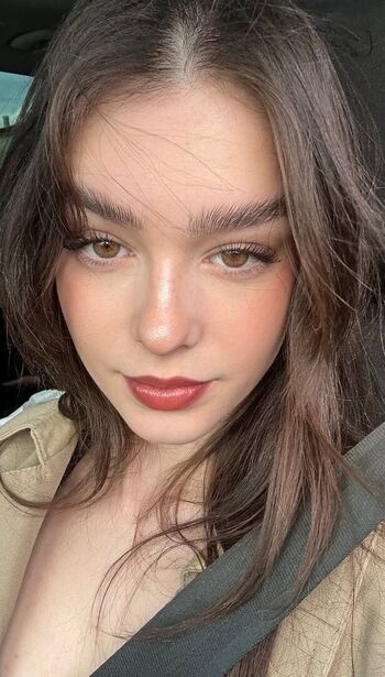 Full leaked Hilal lk ifti private onlyfans photo