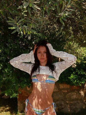Hilal Yelekci