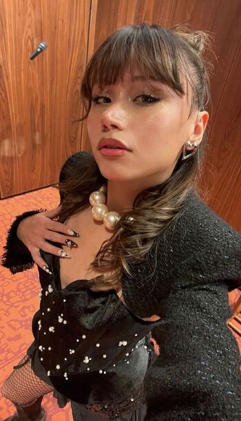 Full leaked Hilal yelekci private onlyfans photo