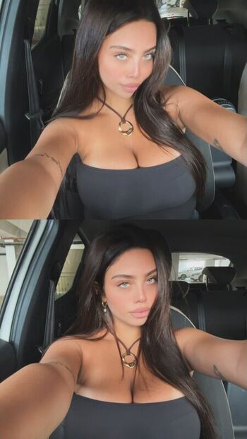 _hilaluu