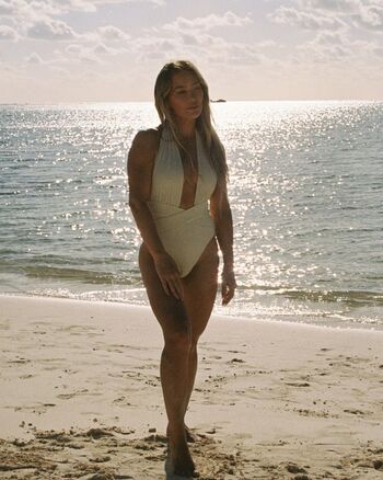Full leaked Hilary duff page private onlyfans photo