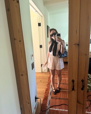 Full leaked Hilary duff page private onlyfans photo