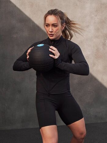 Full leaked Hilary duff private onlyfans photo