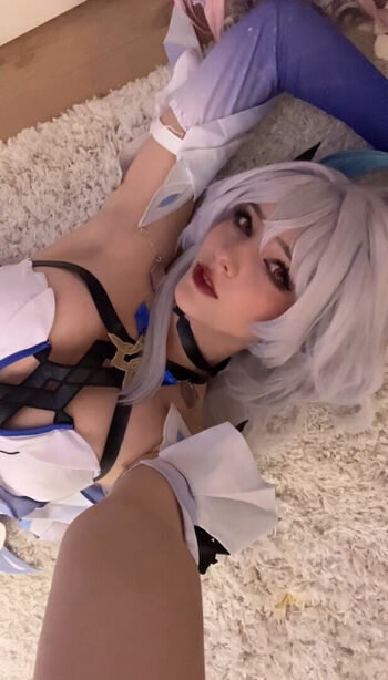 Full leaked Hildalinoo private onlyfans photo