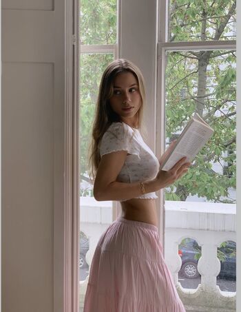 Full leaked Hiley grce private onlyfans photo