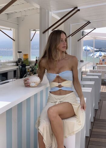 Full leaked Hiley grce page private onlyfans photo