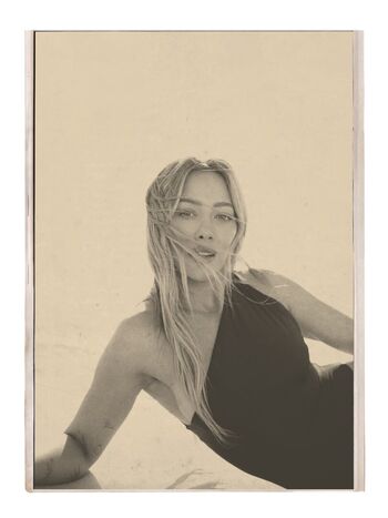 Full leaked Hillary duff page private onlyfans photo