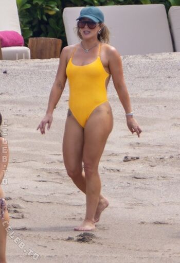 Hillary Duff