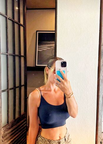 Full leaked Hillary page private onlyfans photo