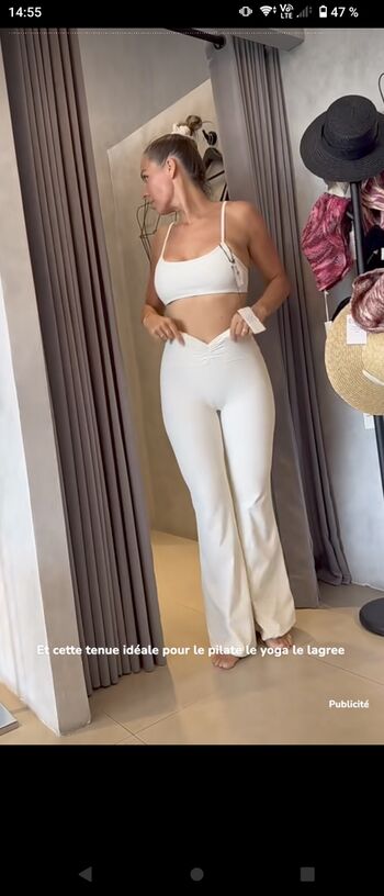 Full leaked Hillary page private onlyfans photo