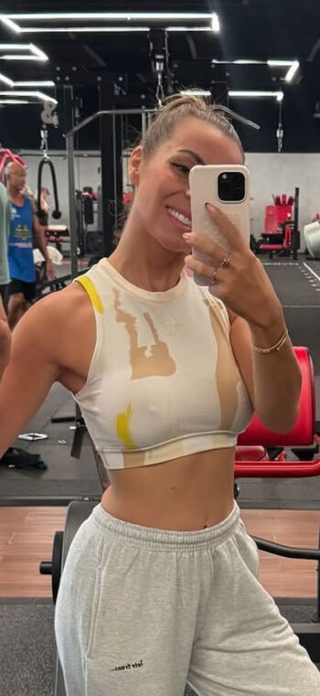 Full leaked Hillary private onlyfans photo