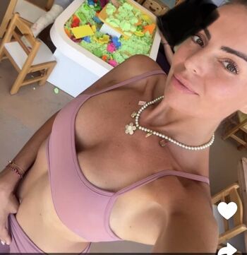Full leaked Hillary private onlyfans photo
