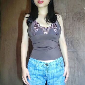 Full leaked Himalayan siren private onlyfans photo
