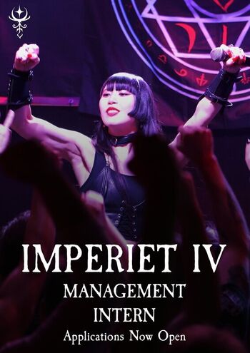 Full leaked Himari tsukishiro private onlyfans photo
