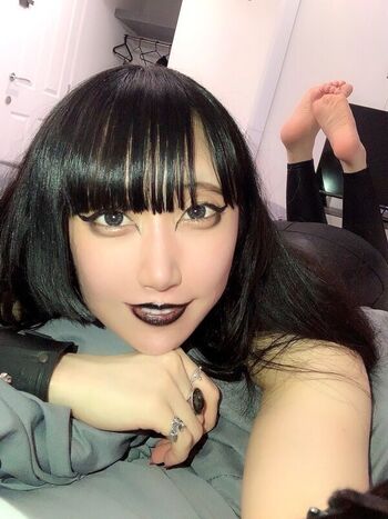 Himari Tsukishiro
