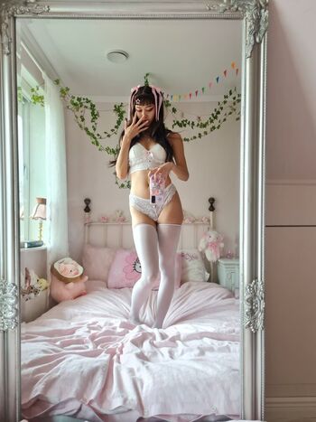 Himebunni