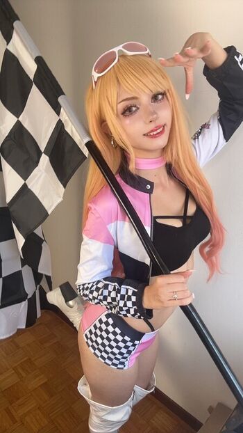 Full leaked Himee lily private onlyfans photo