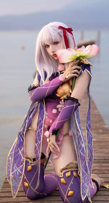 Himee.Lily