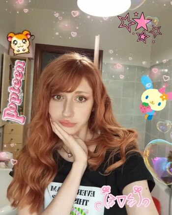 Full leaked Himee lily private onlyfans photo