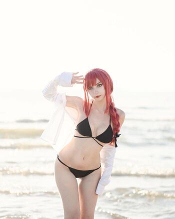 Himee.Lily