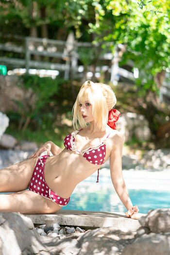 Full leaked Himee lily private onlyfans photo