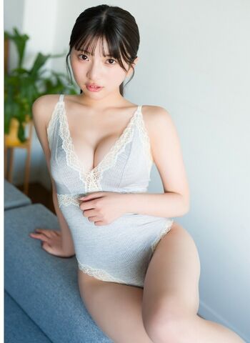 Full leaked Himeno hinano page private onlyfans photo