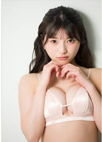 Full leaked Himeno hinano page private onlyfans photo